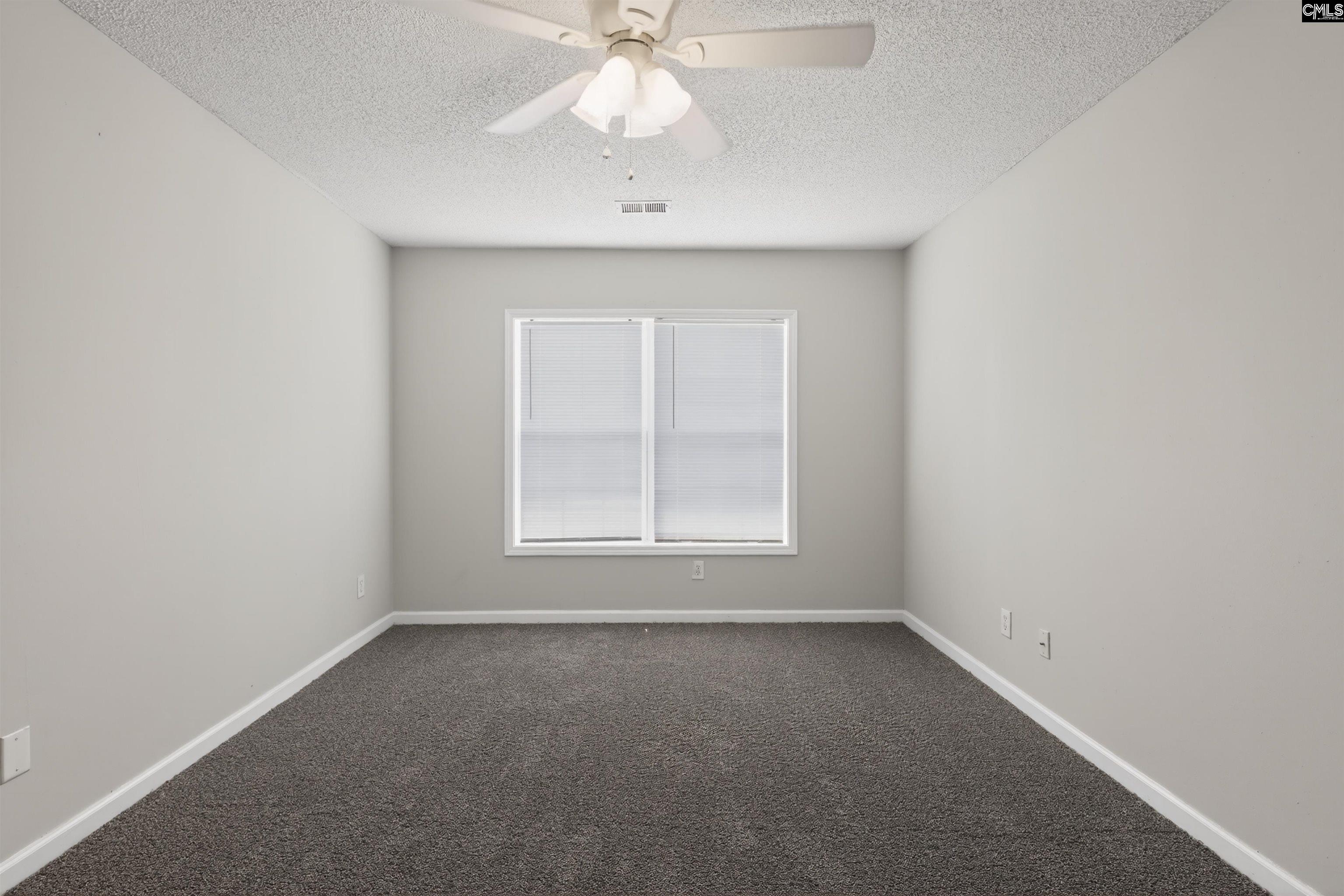 500 South Summers Way Hopkins, SC 29061 - Photo 25 of 39