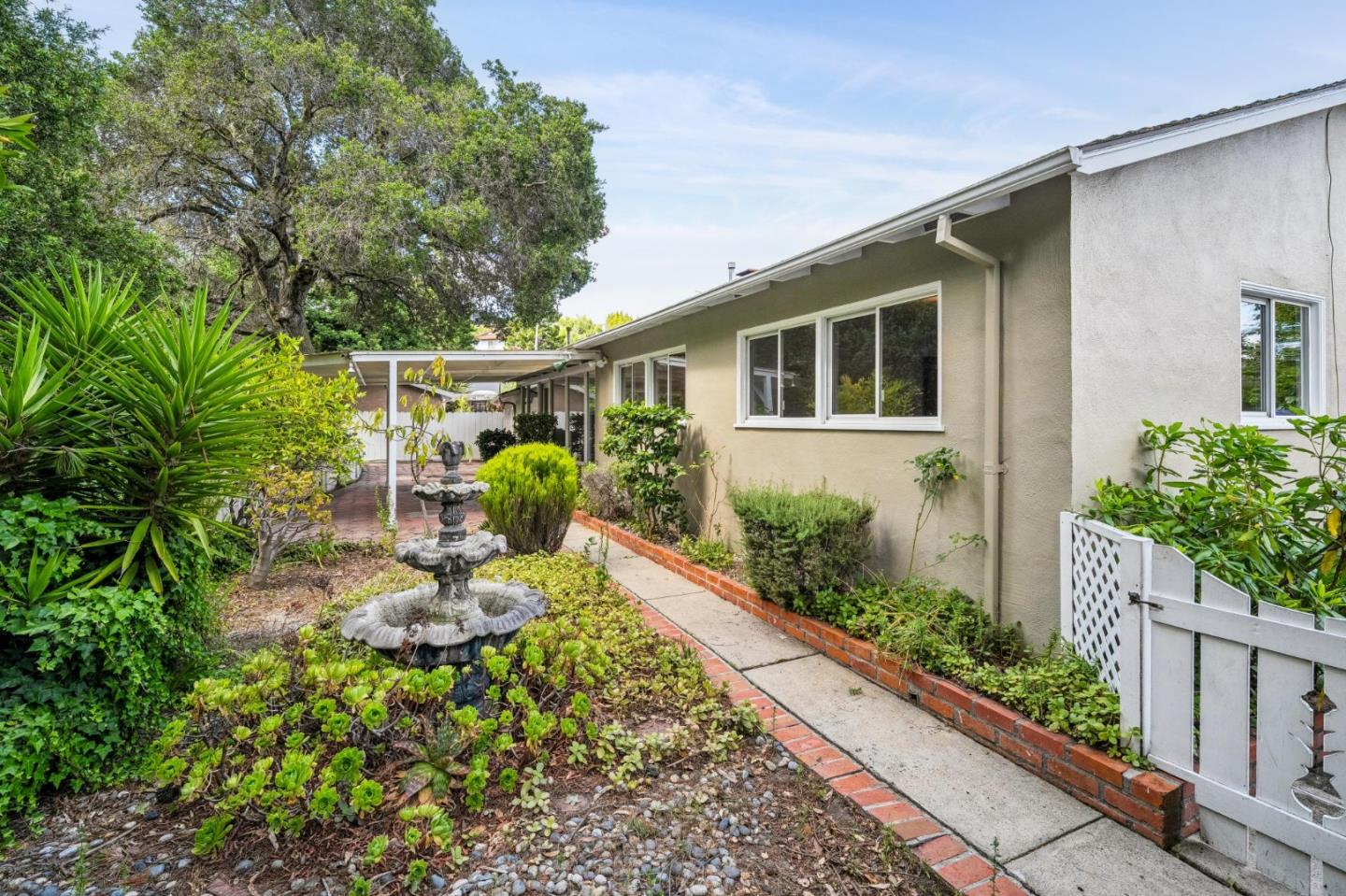 1637 Lake Chabot Road San Leandro, CA 94577 - Photo 37 of 46