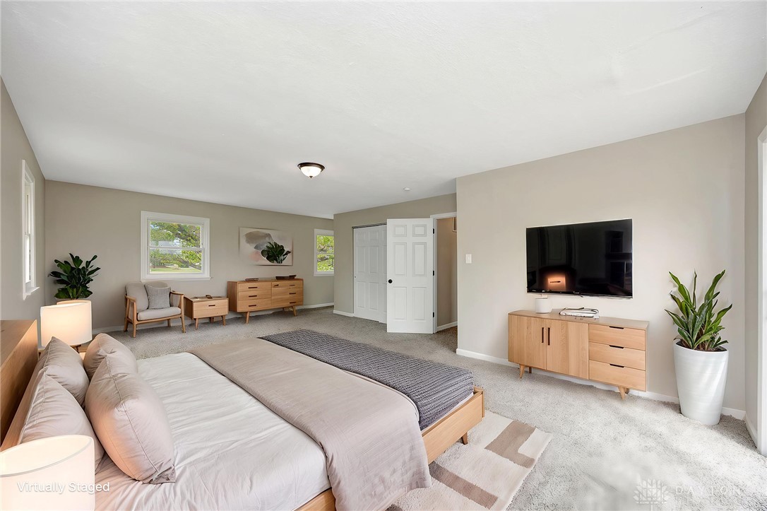 5386 Mosiman Road Middletown, OH 45042 - Photo 28 of 43