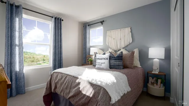 $609,000 | 221 Octopus Street, Suisun City, CA 94585