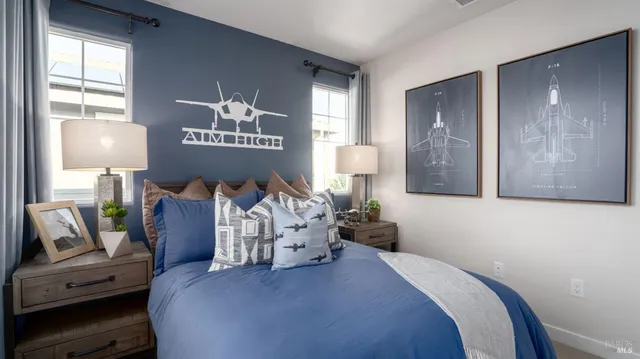 $609,000 | 221 Octopus Street, Suisun City, CA 94585