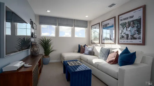 $609,000 | 221 Octopus Street, Suisun City, CA 94585