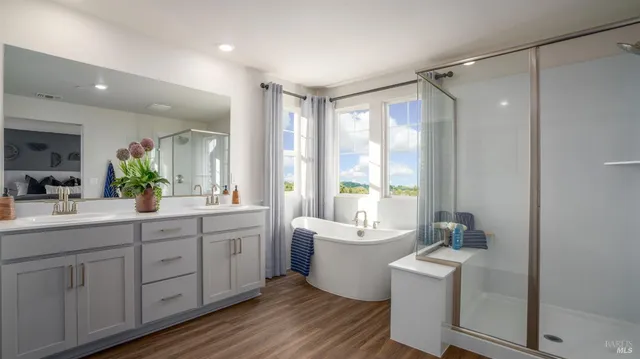 $609,000 | 221 Octopus Street, Suisun City, CA 94585