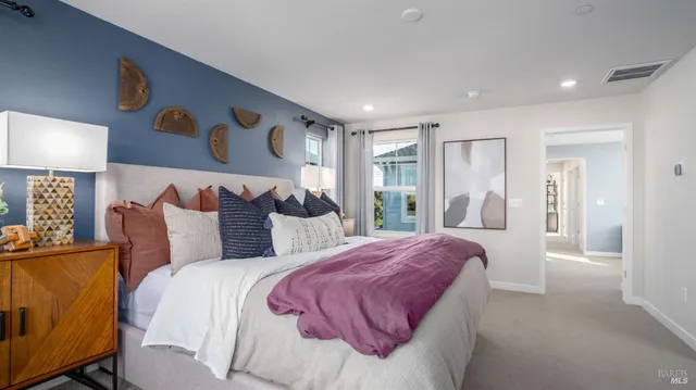 $609,000 | 221 Octopus Street, Suisun City, CA 94585