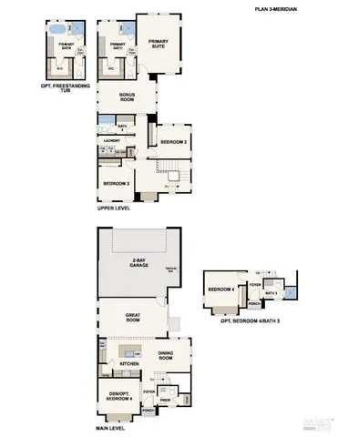 $609,000 | 221 Octopus Street, Suisun City, CA 94585