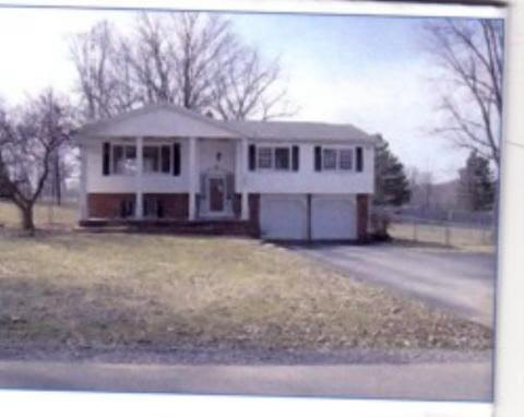 3921 Spielman Road Adrian, MI 49221 - Photo 1 of 1 918301.JPG