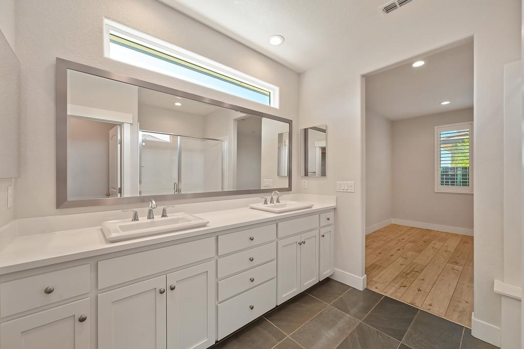502 Blair Bridge Road Lincoln, CA 95648 - Photo 26 of 30