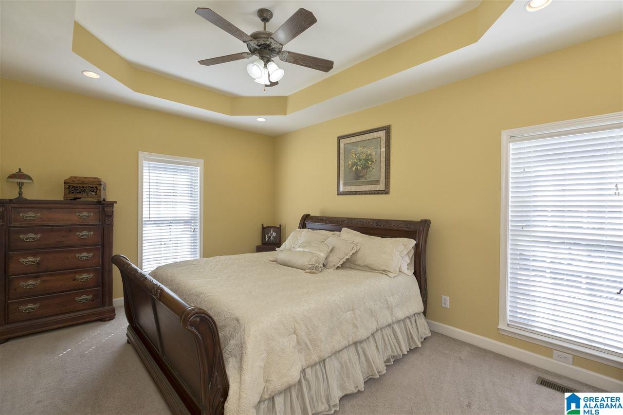 5613 Elliot Circle McCalla, AL 35111 - Photo 19 of 42