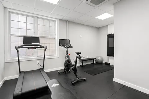 $785,000 | 10 Everett Street, Unit 402, Boston, MA 02128