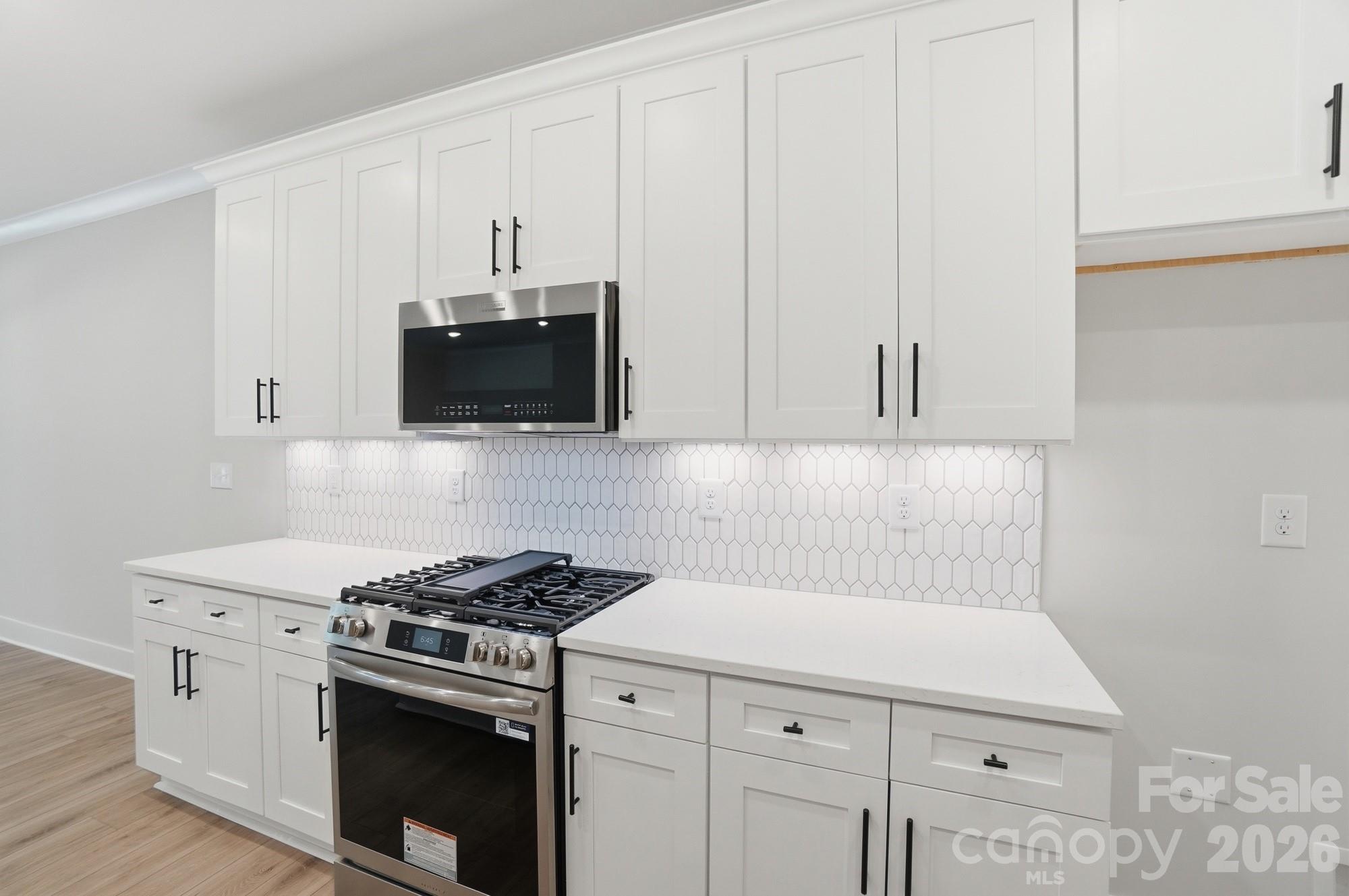 207 Viburnum Road Waxhaw, NC 28173 - Photo 14 of 48