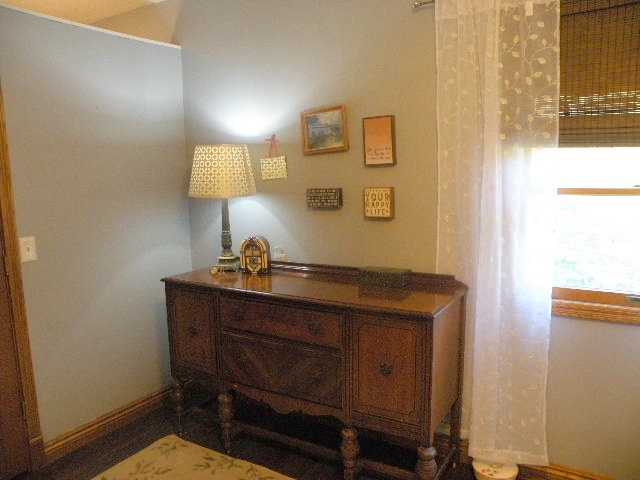 13684 Harris Road Chesaning, MI 48616 - Photo 18 of 41