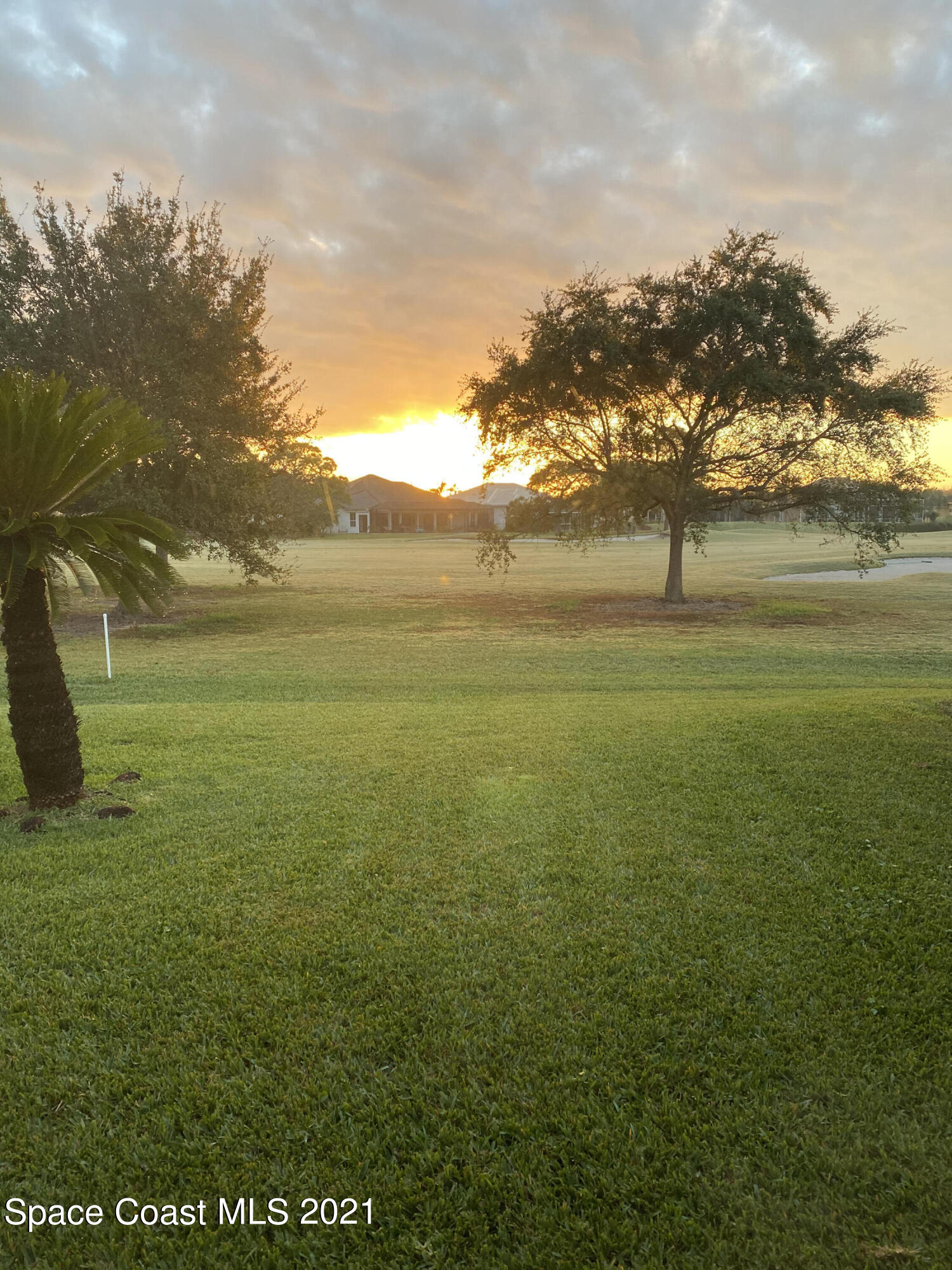 689 Spring Lake Drive Melbourne, FL 32940 - Photo 49 of 49 a view of an ocean