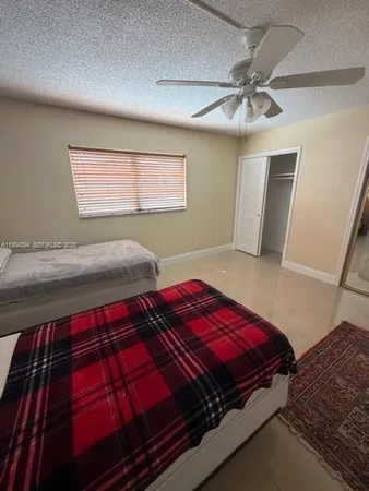 $2,250 | 319 Northeast 14th Avenue, Unit 607, Hallandale Beach, FL 33009
