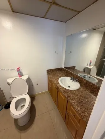$2,250 | 319 Northeast 14th Avenue, Unit 607, Hallandale Beach, FL 33009