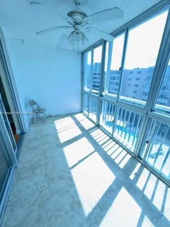 $2,250 | 319 Northeast 14th Avenue, Unit 607, Hallandale Beach, FL 33009