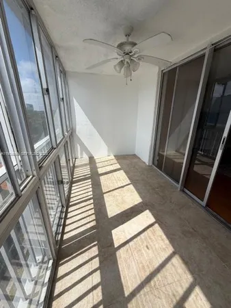 $2,250 | 319 Northeast 14th Avenue, Unit 607, Hallandale Beach, FL 33009