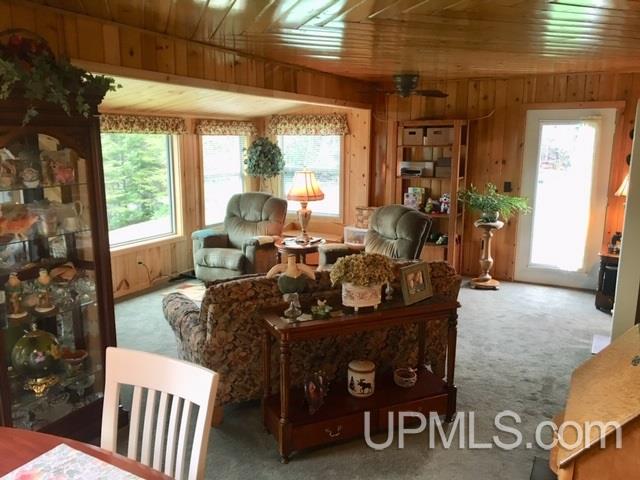 3205 County Rd Camp Champion, MI 49814 - Photo 21 of 32 Gallery Image 21