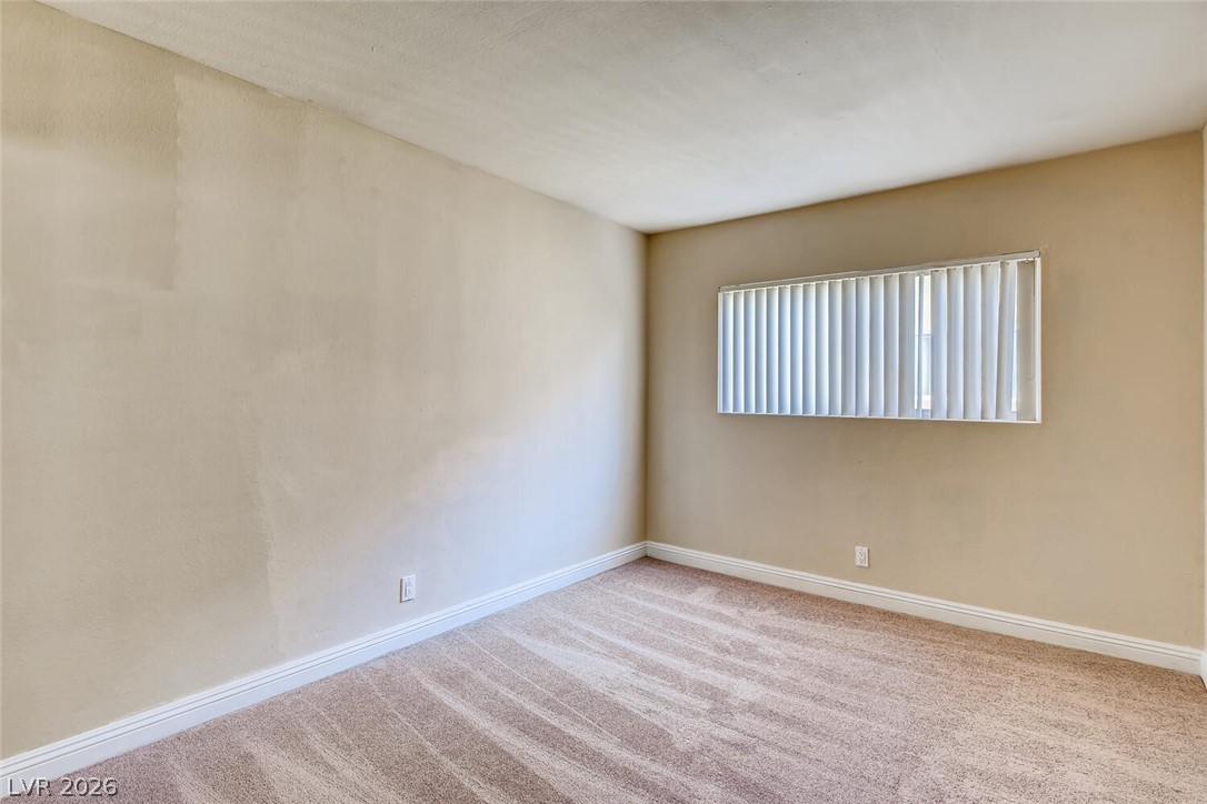 1806 North Decatur Boulevard, Unit 203 Las Vegas, NV 89108 - Photo 21 of 33