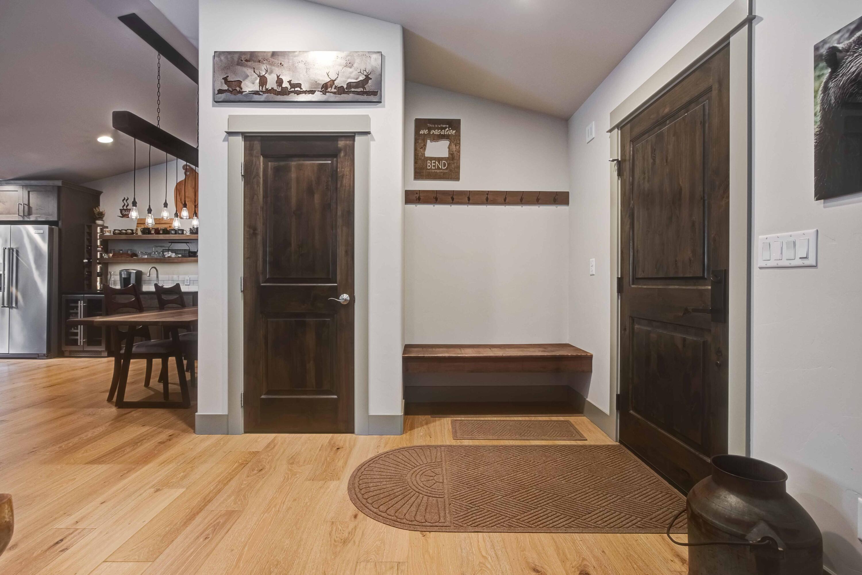 17168 Elsinore Road Bend, OR 97707 - Photo 7 of 48 17168 Elsinore-9