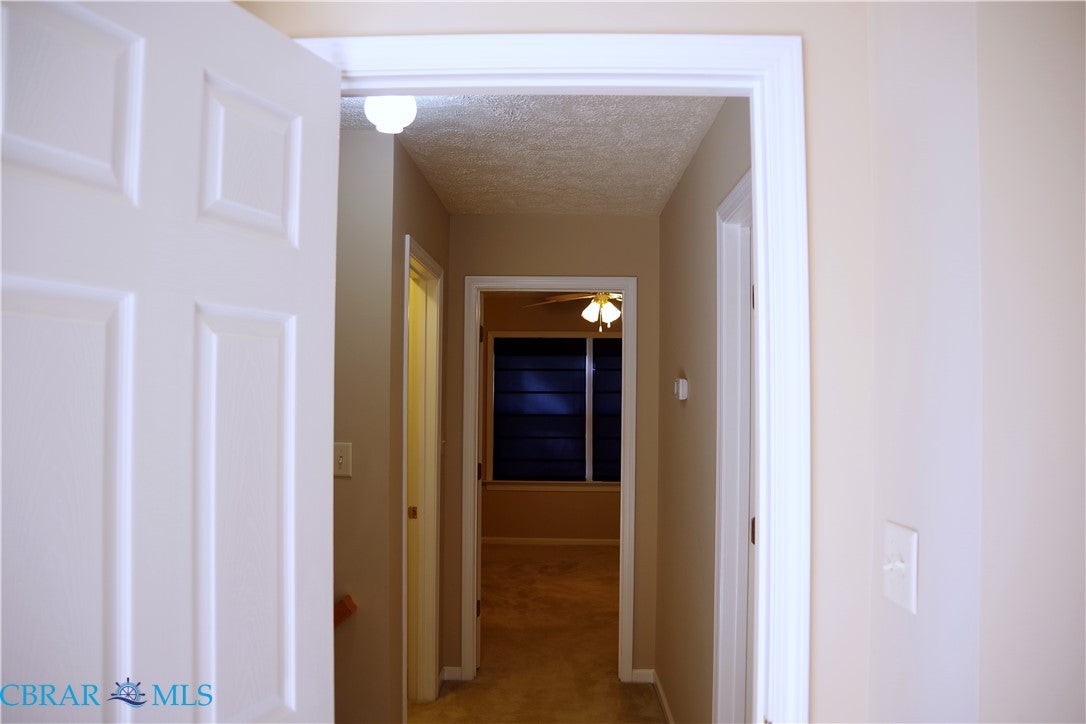 50 Byers Street Reedville, VA 22539 - Photo 31 of 48 Gallery Image 31