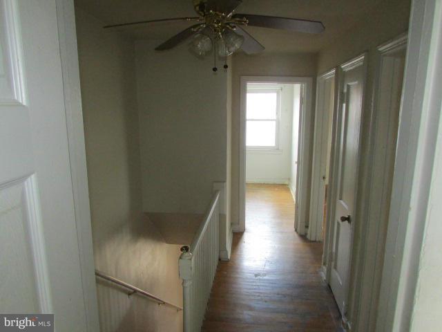 5038 Benning Road Southeast Washington, DC 20019 - Photo 13 of 28 Interior (General)