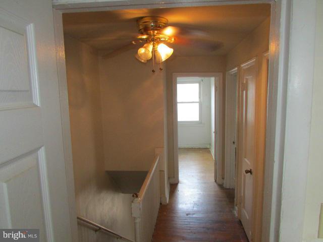 5038 Benning Road Southeast Washington, DC 20019 - Photo 14 of 28 Interior (General)