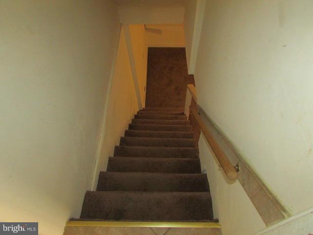 5038 Benning Road Southeast Washington, DC 20019 - Photo 19 of 28 View