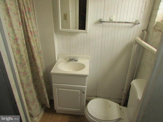 5038 Benning Road Southeast Washington, DC 20019 - Photo 24 of 28 Bath