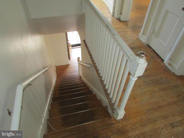 5038 Benning Road Southeast Washington, DC 20019 - Photo 10 of 28 View