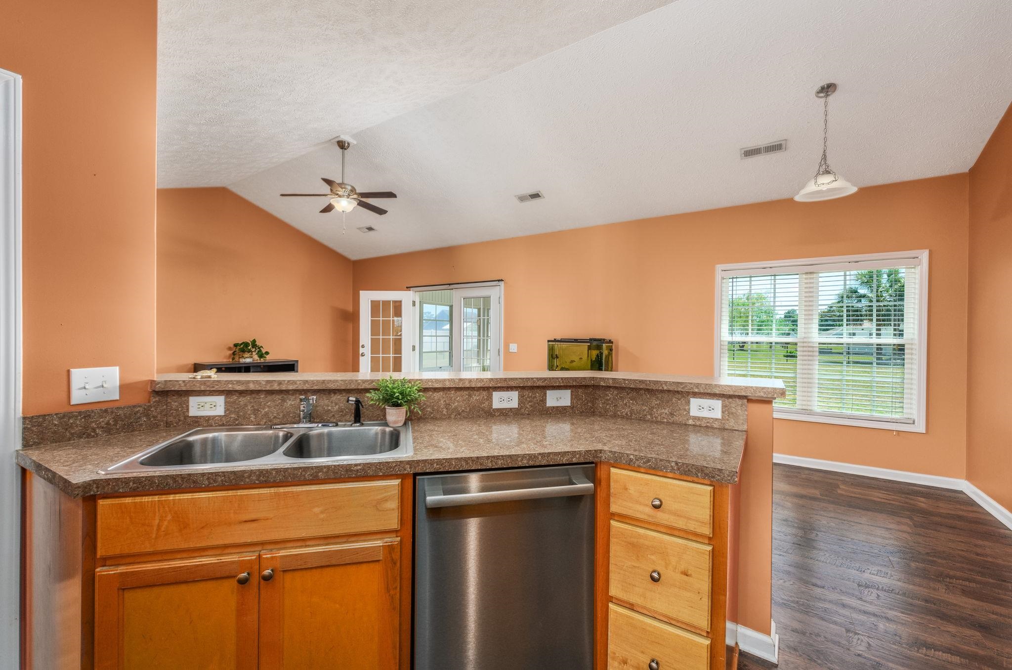 728 American Beech Street Loris, SC 29569 - Photo 8 of 43