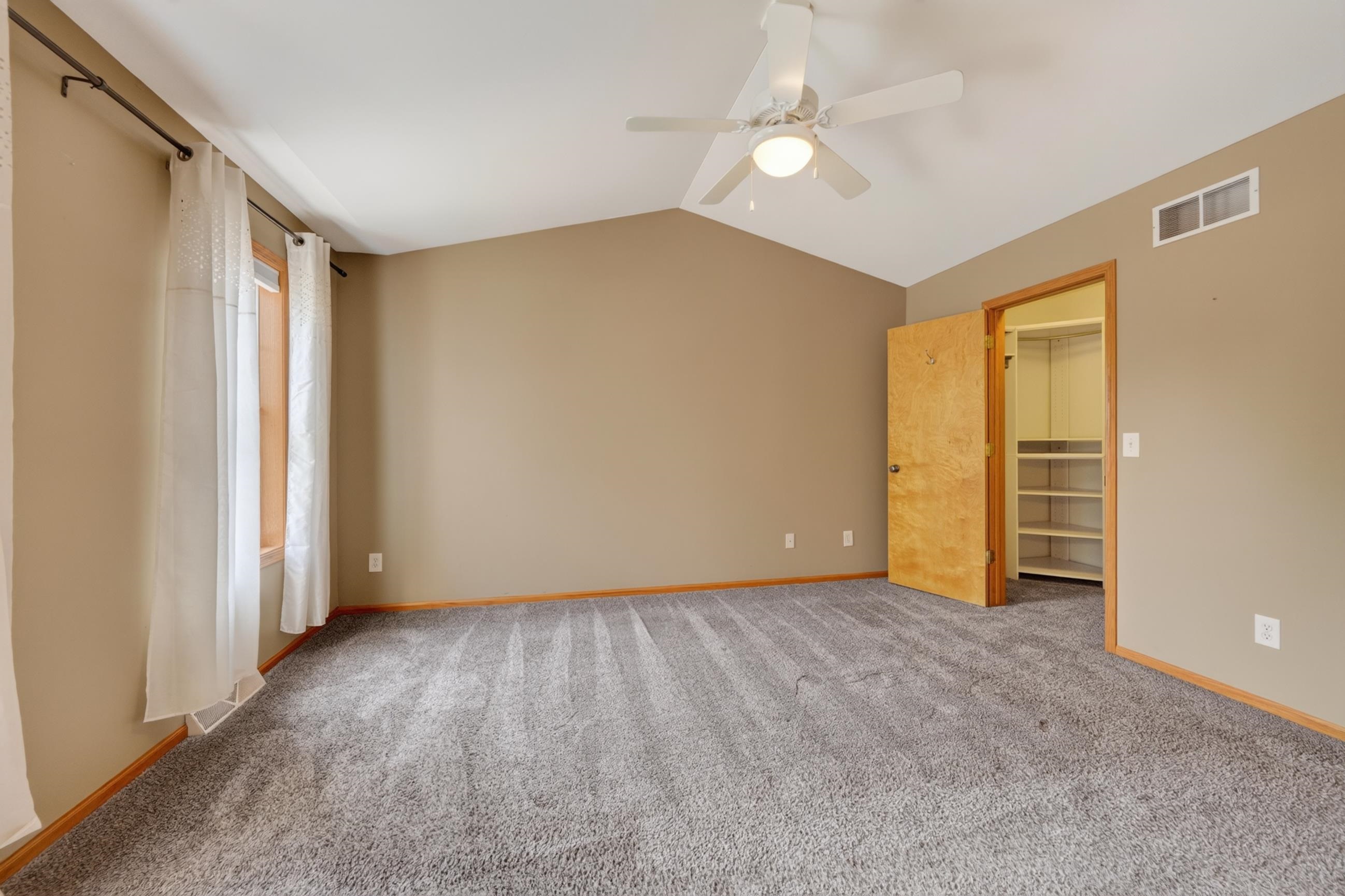 569 Apollo Way Madison, WI 53718 - Photo 32 of 57 Gallery Image 32