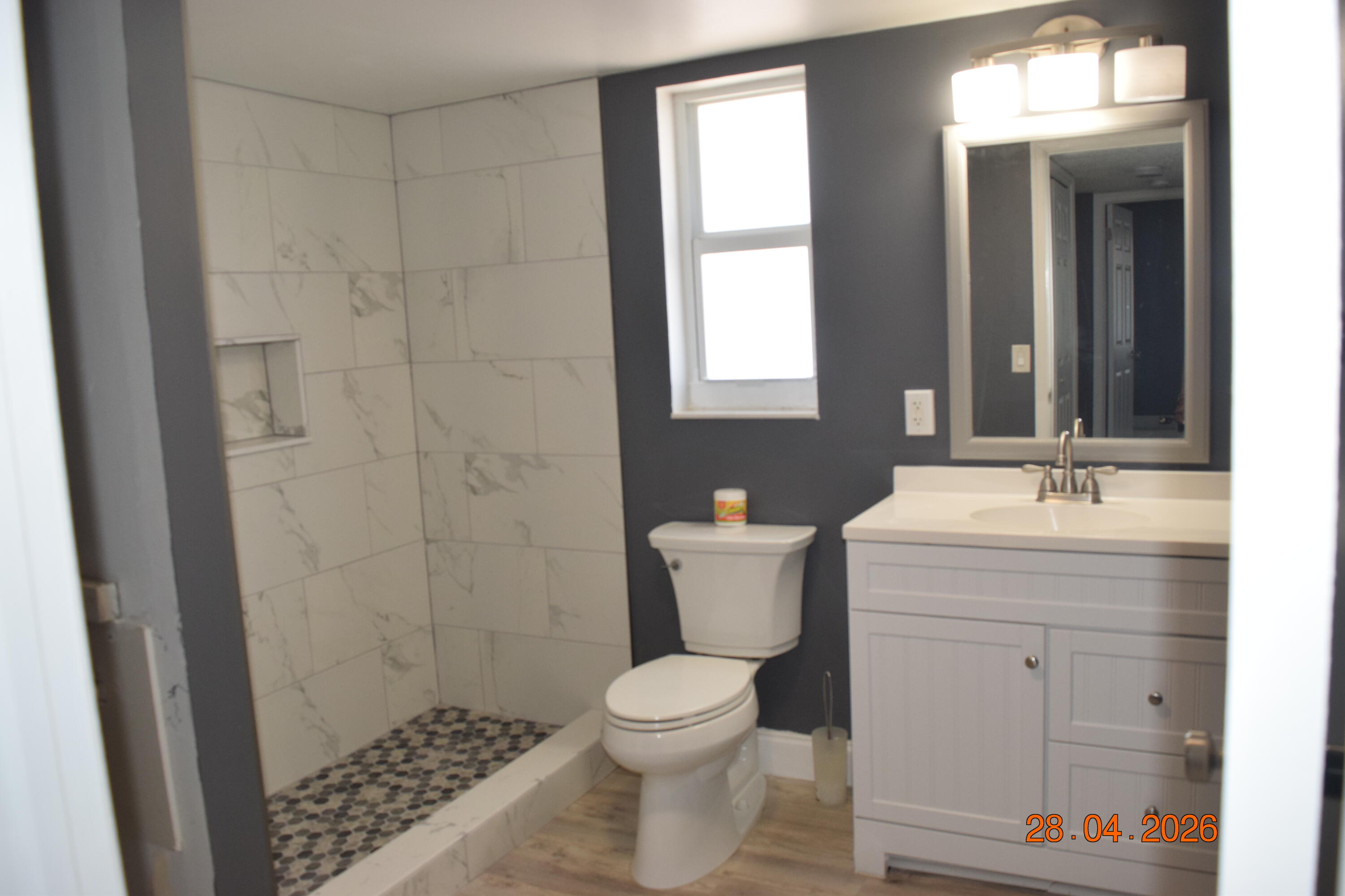 3166 Melaleuca Road West Palm Beach, FL 33406 - Photo 16 of 17 DSC_0424