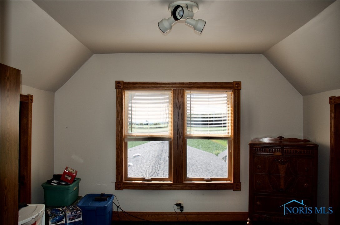 11365 Tank Farm Road Cygnet, OH 43413 - Photo 23 of 40 Gallery Image 23