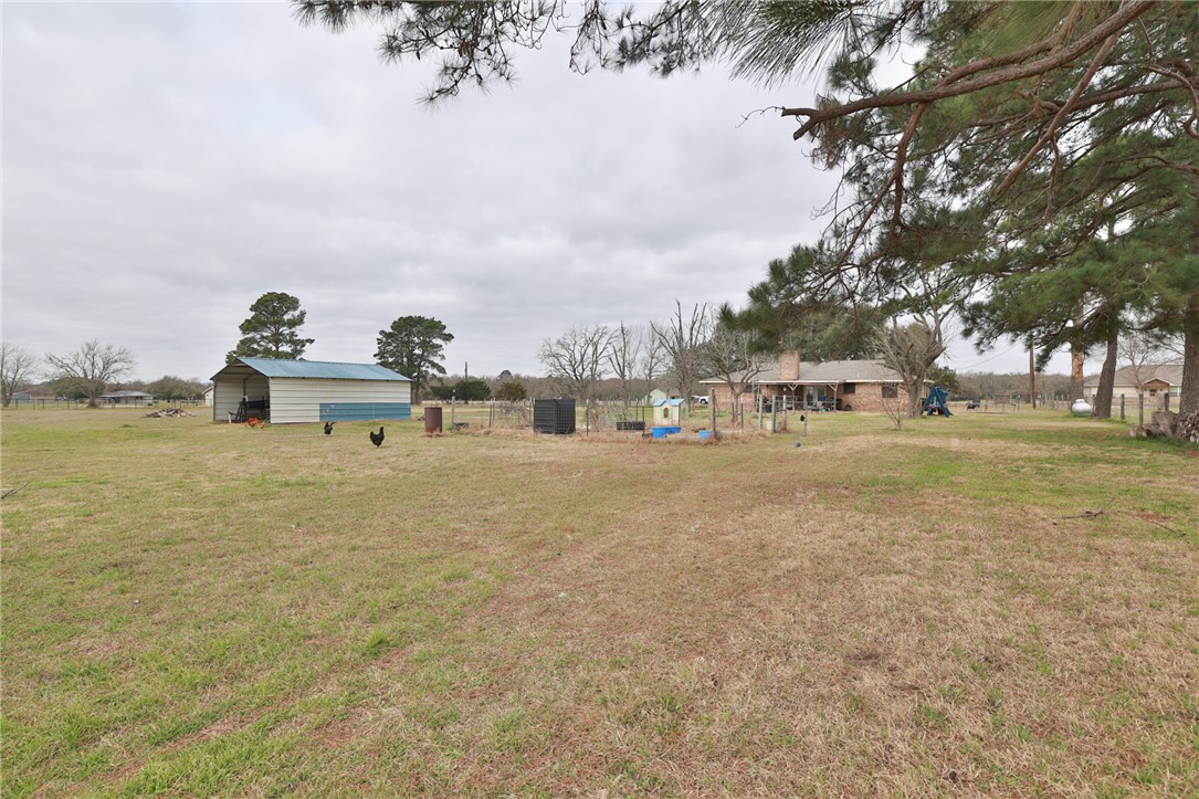 7474 Welch Road Bryan, TX 77808 - Photo 20 of 27 a view of open space with city view