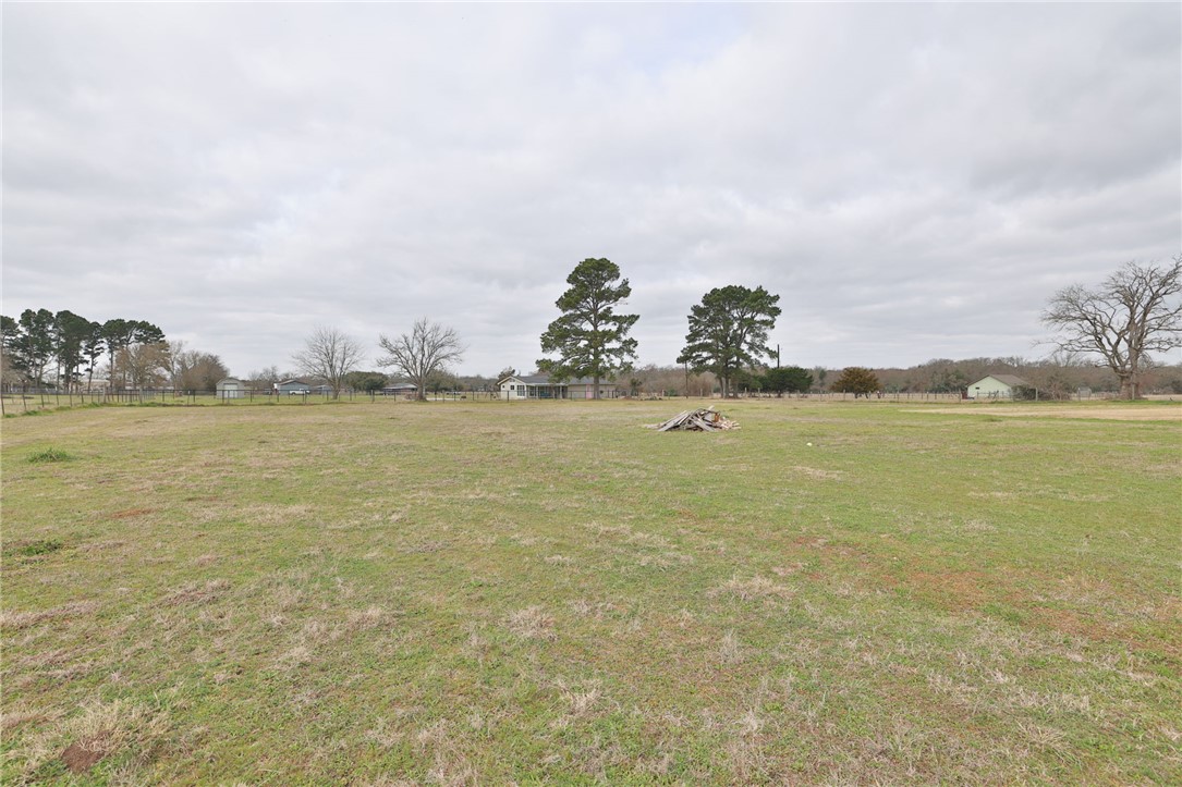 7474 Welch Road Bryan, TX 77808 - Photo 23 of 27 a view of a water with an ocean view