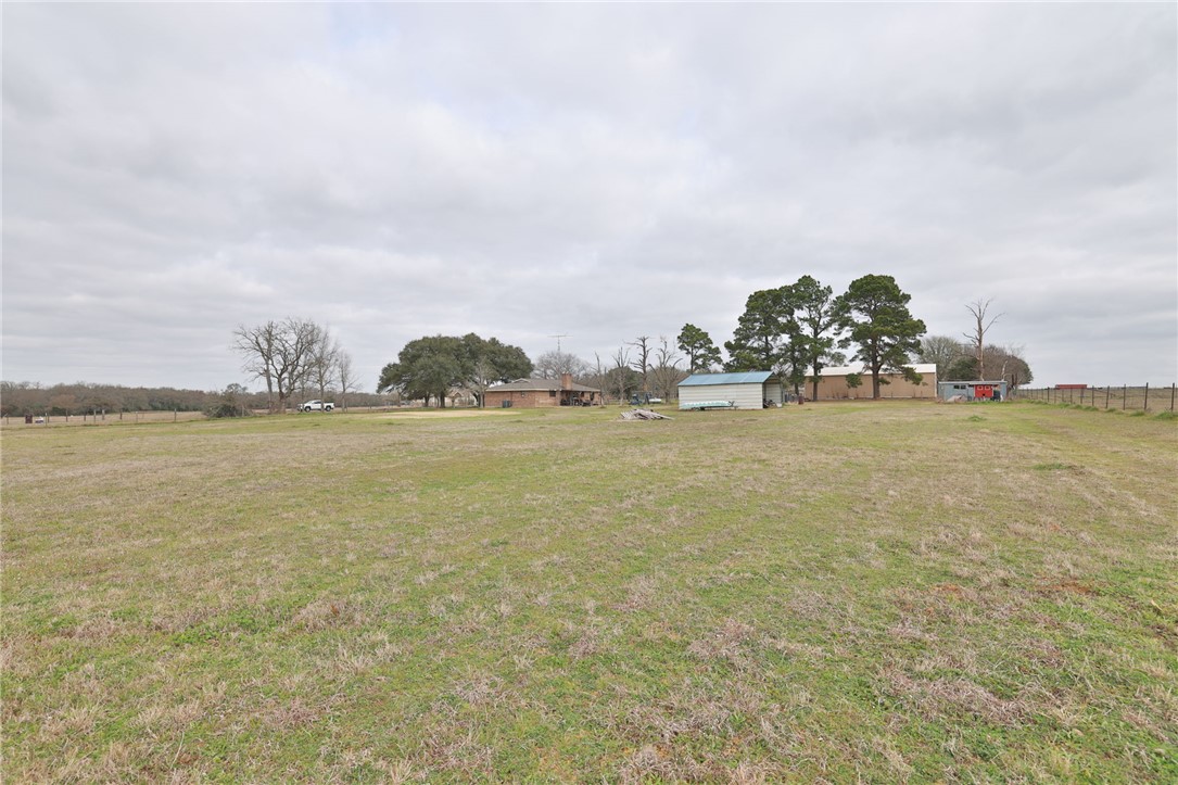 7474 Welch Road Bryan, TX 77808 - Photo 24 of 27 a view of a ocean with beach