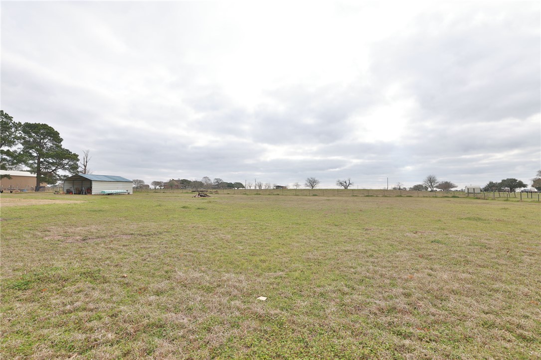 7474 Welch Road Bryan, TX 77808 - Photo 25 of 27 a view of an ocean