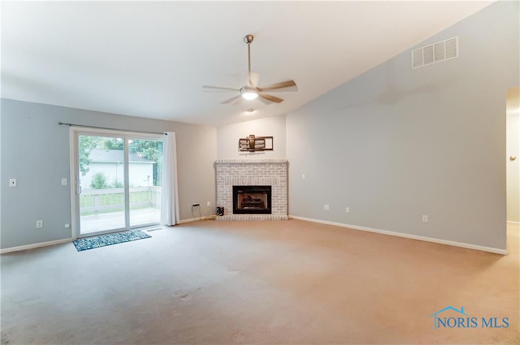200 West Sawmill Road Findlay, OH 45840 - Photo 5 of 28 Gallery Image 5