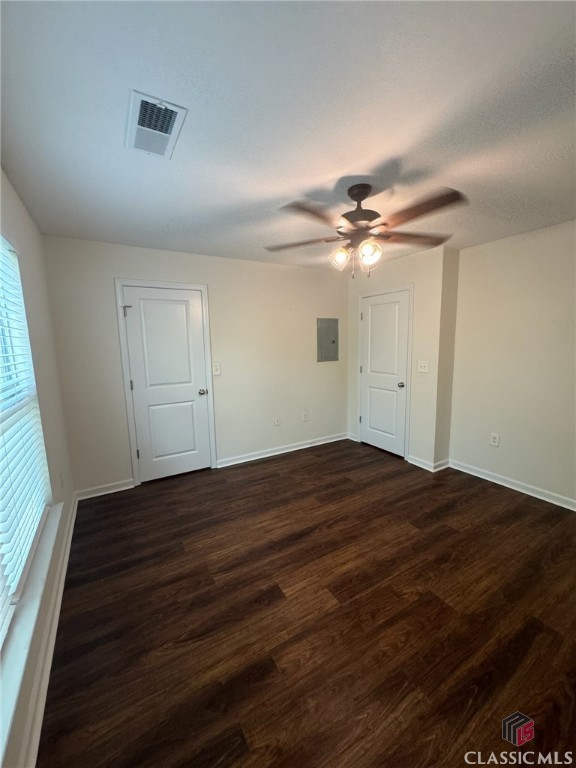 1035 South Barnett Shoals Road, Unit 926 Athens, GA 30605 - Photo 9 of 18