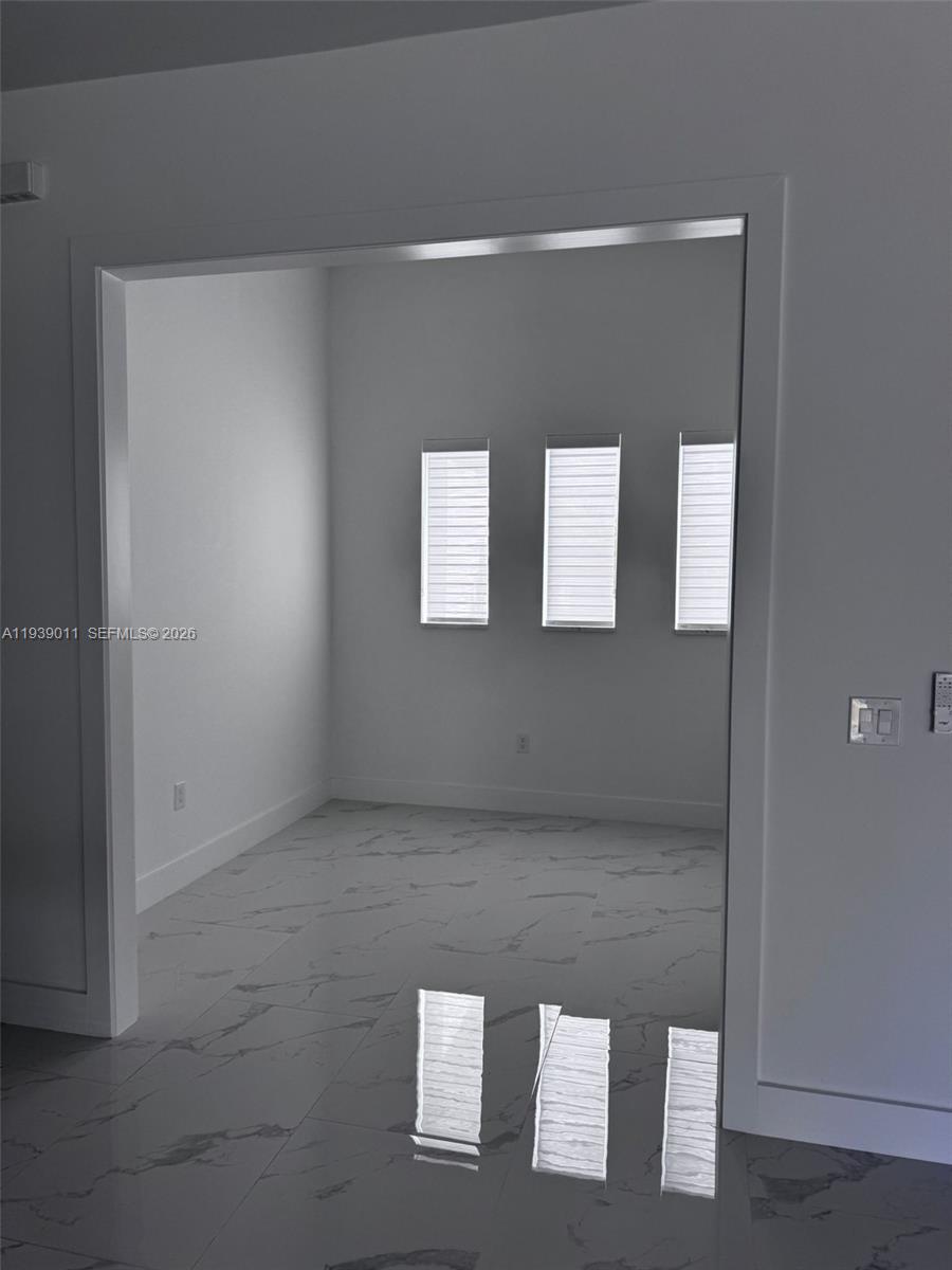 11 Connecticut Road Lehigh Acres, FL 33936 - Photo 10 of 11