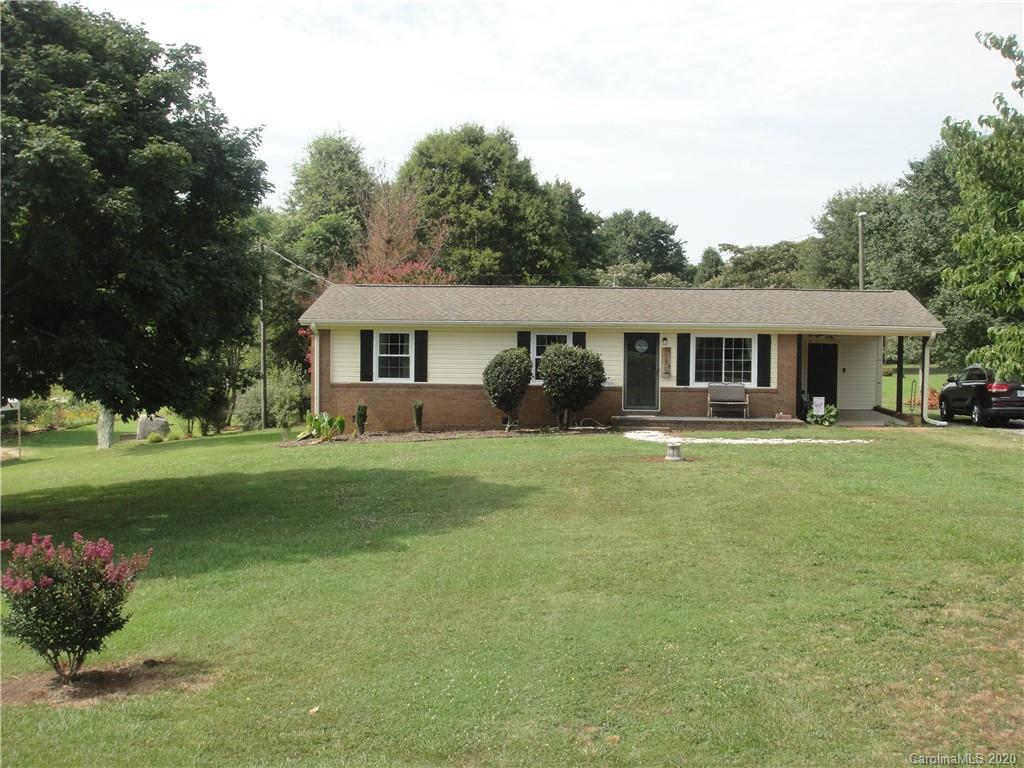 1756 Woolie Road Lincolnton, NC 28092 - Photo 1 of 21 Gallery Image 1