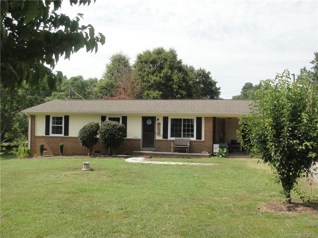 1756 Woolie Road Lincolnton, NC 28092 - Photo 2 of 21 Gallery Image 2