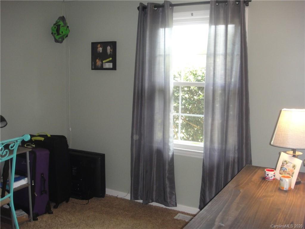 1756 Woolie Road Lincolnton, NC 28092 - Photo 16 of 21 Gallery Image 16
