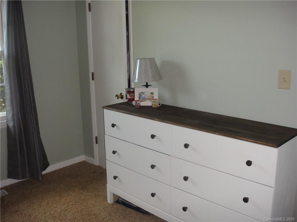 1756 Woolie Road Lincolnton, NC 28092 - Photo 17 of 21 Gallery Image 17