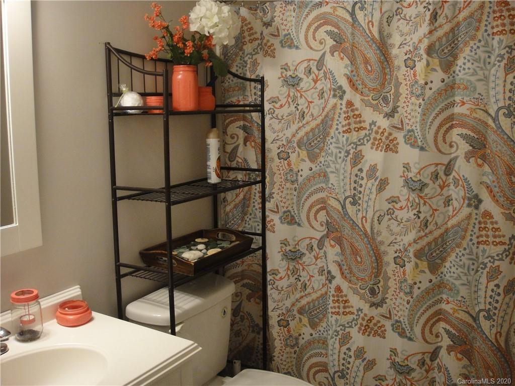 1756 Woolie Road Lincolnton, NC 28092 - Photo 18 of 21 Gallery Image 18