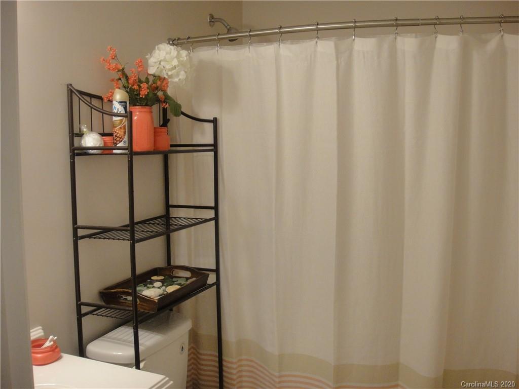 1756 Woolie Road Lincolnton, NC 28092 - Photo 19 of 21 Gallery Image 19