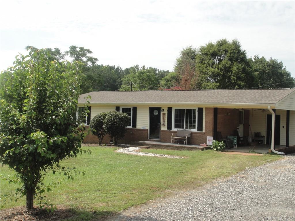 1756 Woolie Road Lincolnton, NC 28092 - Photo 3 of 21 Gallery Image 3