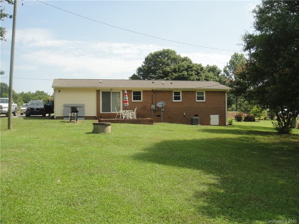 1756 Woolie Road Lincolnton, NC 28092 - Photo 21 of 21 Gallery Image 21
