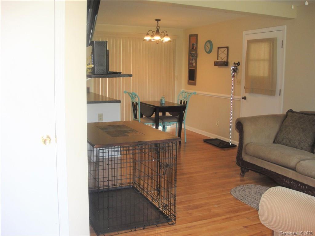 1756 Woolie Road Lincolnton, NC 28092 - Photo 6 of 21 Gallery Image 6