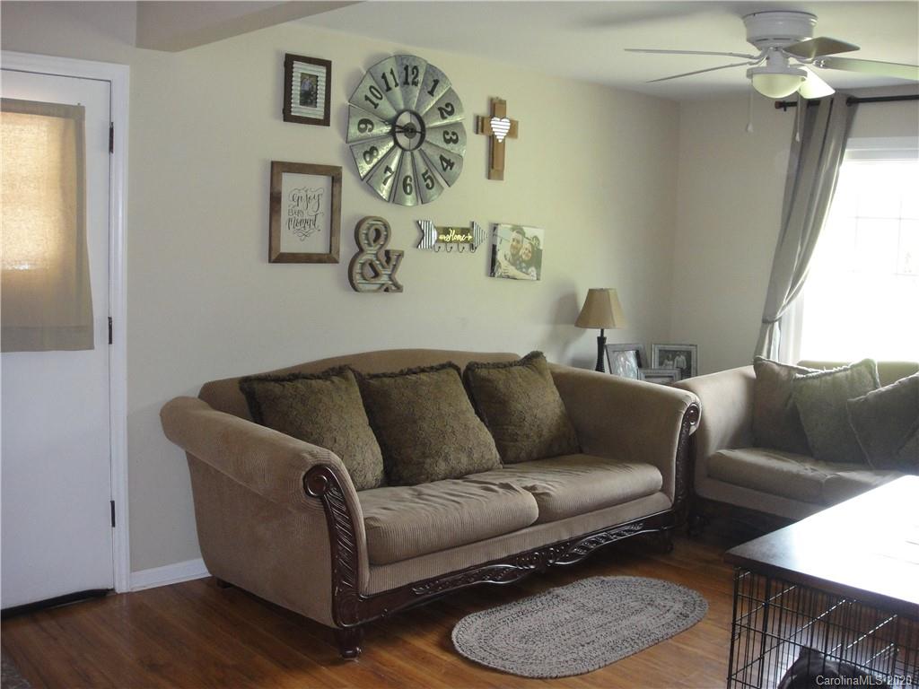 1756 Woolie Road Lincolnton, NC 28092 - Photo 7 of 21 Gallery Image 7